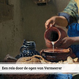 Oosterhouts aardewerk