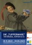 De "Tupperware" van Bruegel, Aertsen & Co.