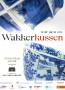 Tentoonstelling Wakker kussen