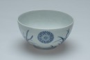 Een artikel over Von Siebold en Japanse ceramiek