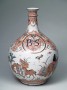 Ceramic Connections van Aziatische Keramiek